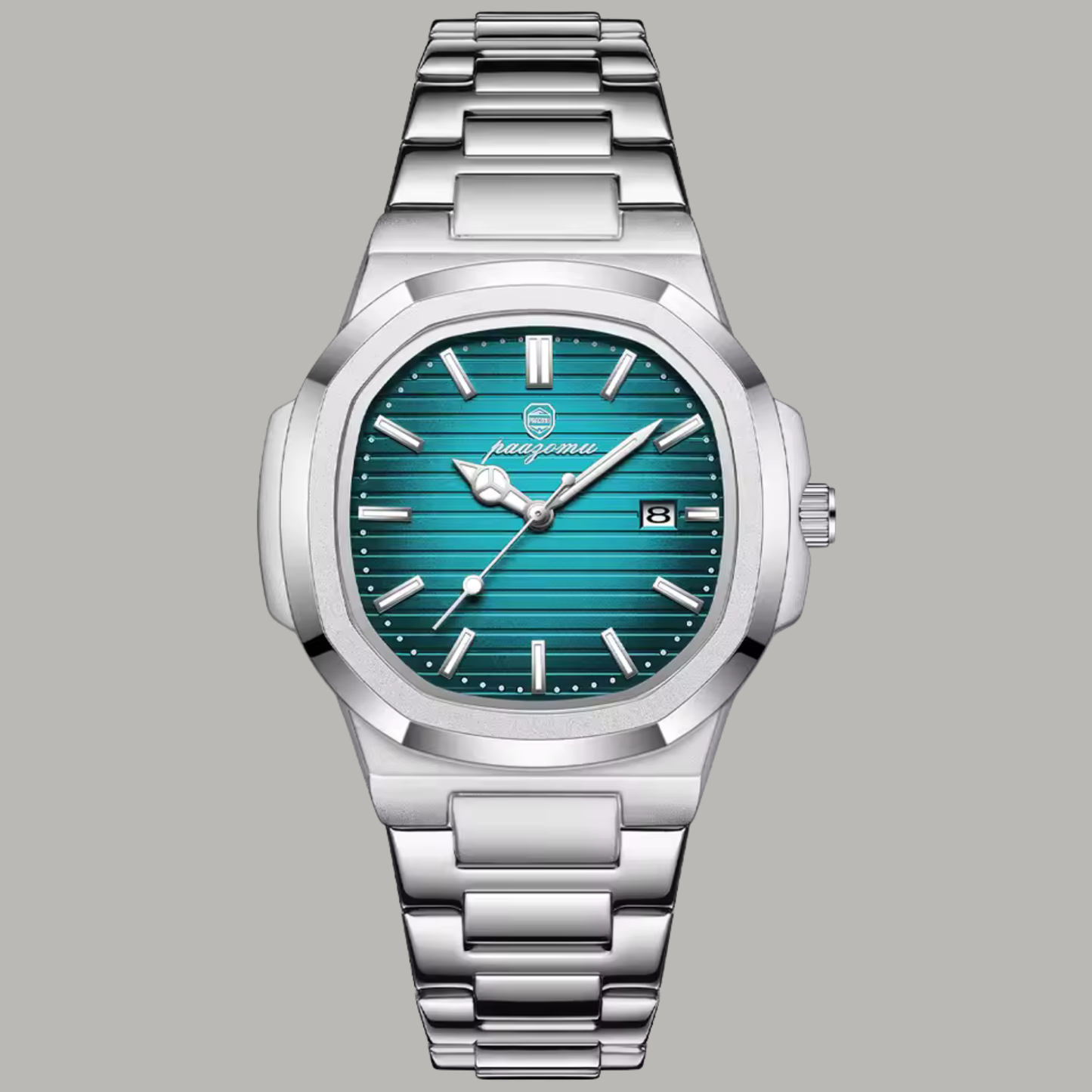Orologio di Lusso al Quarzo