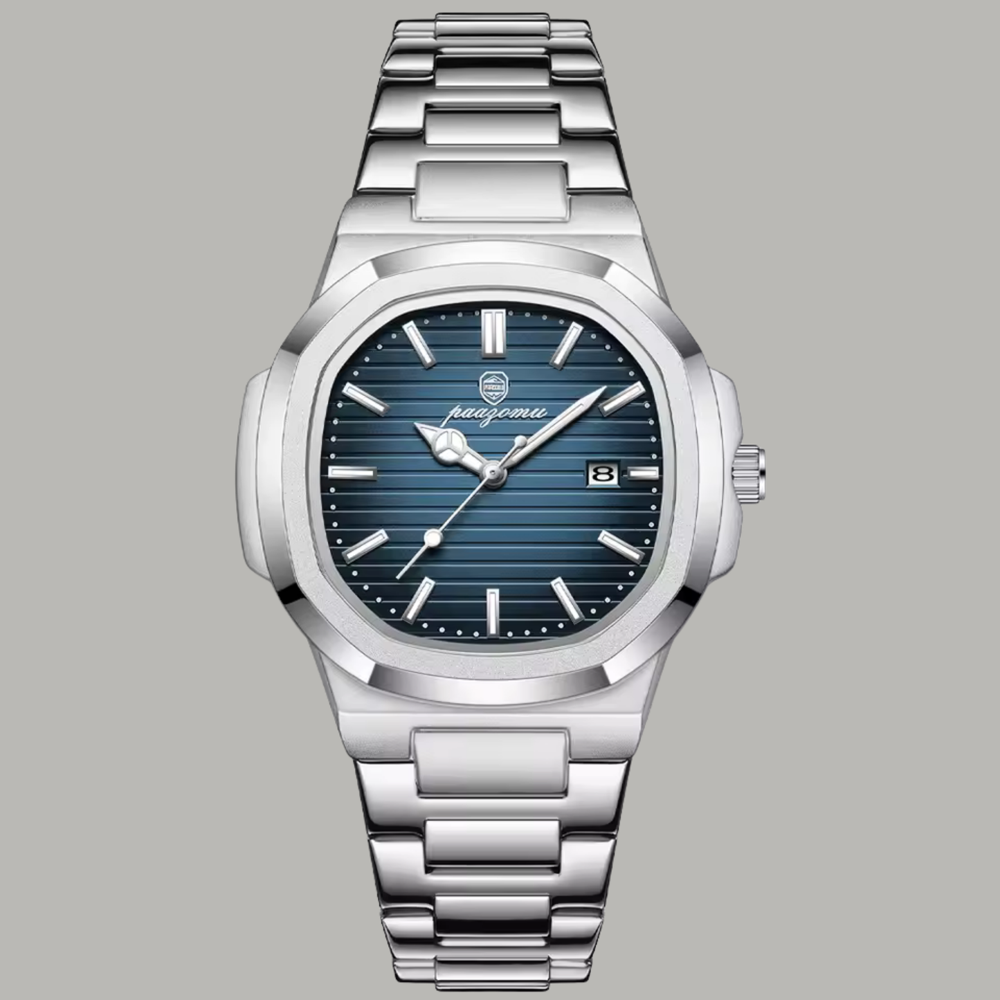 Orologio di Lusso al Quarzo
