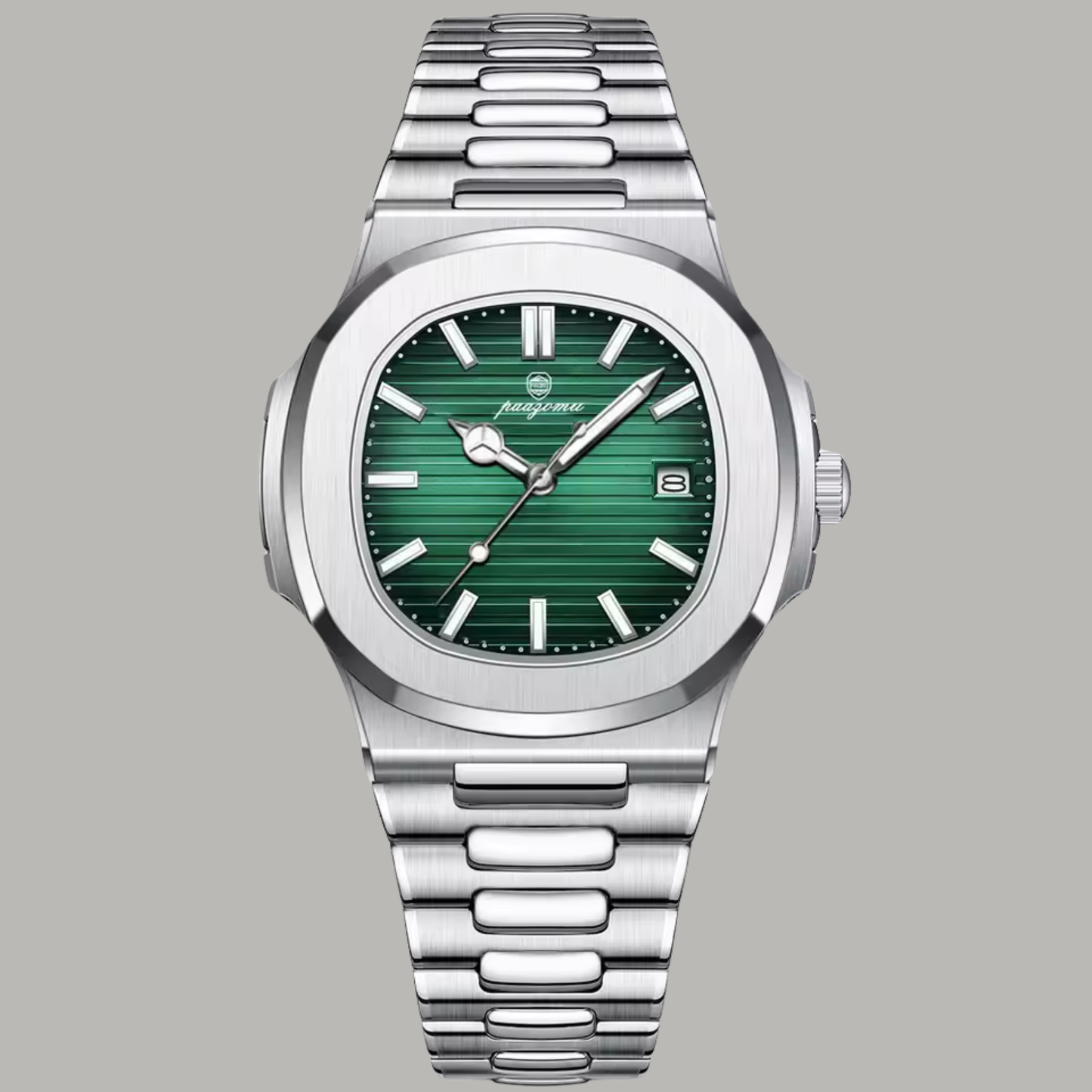 Orologio di Lusso al Quarzo