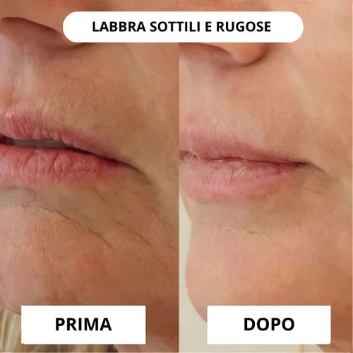 Maschera Notte al Collagene 75ml – Svegliati con una pelle più giovane e luminosa