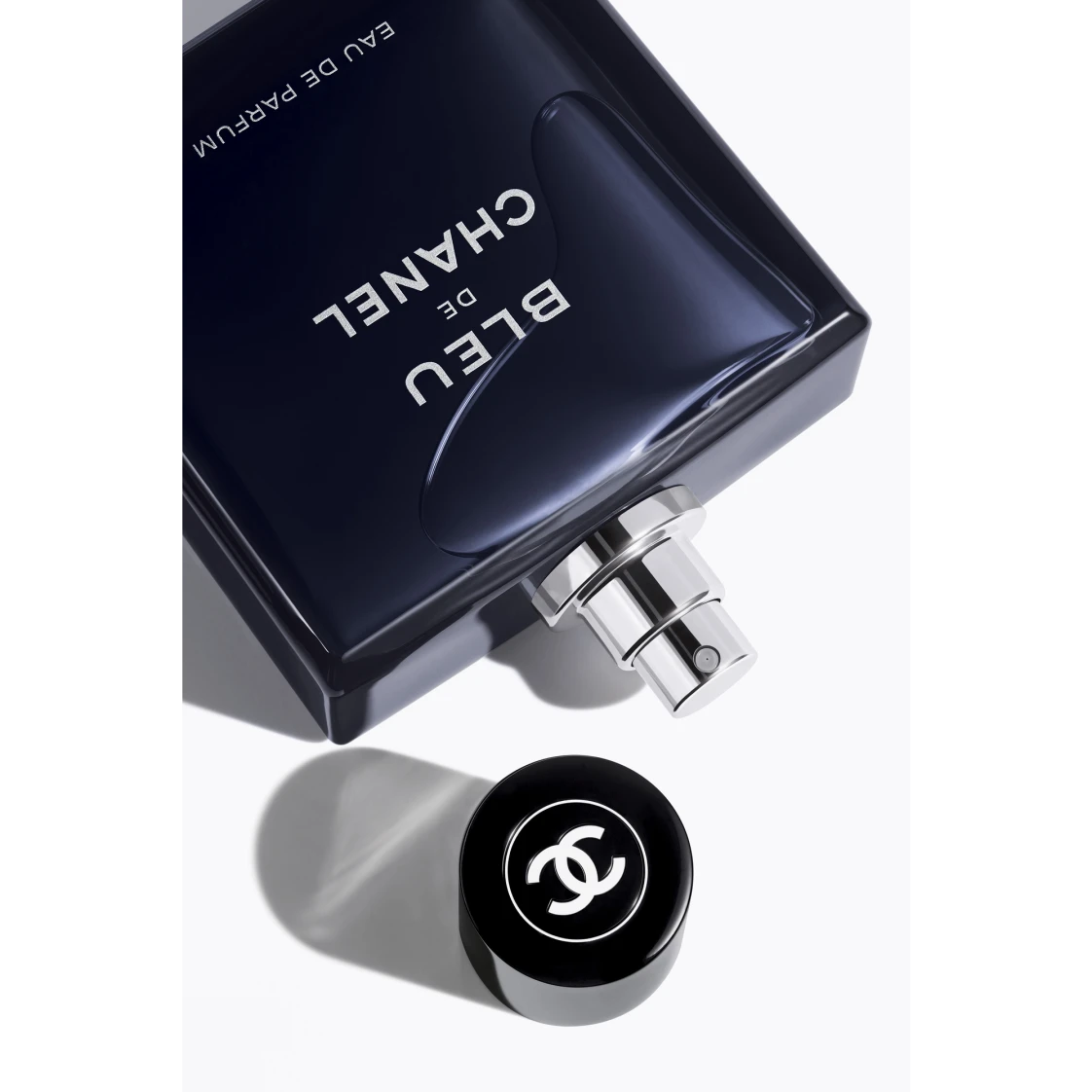 Bleu de Chanel 100ml