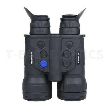 Binocolo Termico Merger