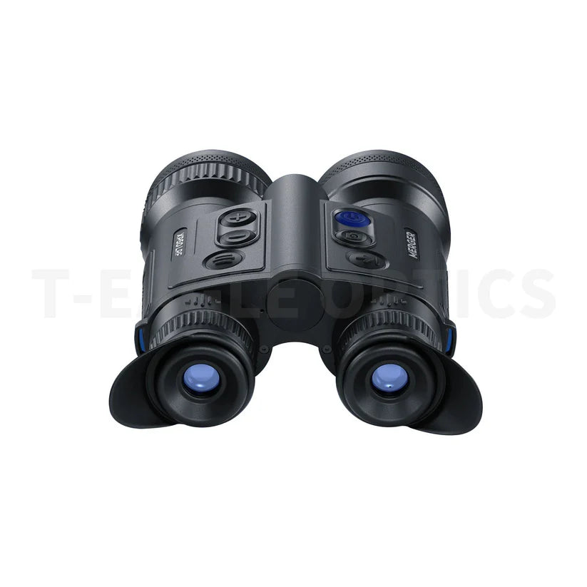 Binocolo Termico Merger