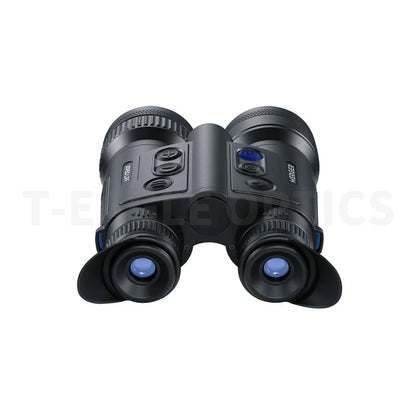 Binocolo Termico Merger