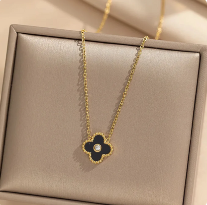 Set Fiori di Notte