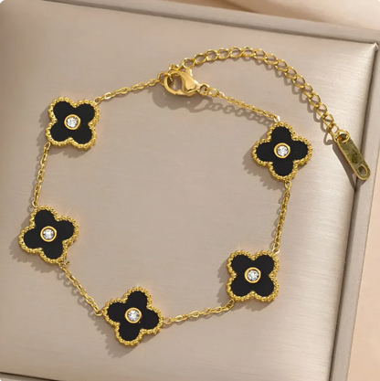 Set Fiori di Notte