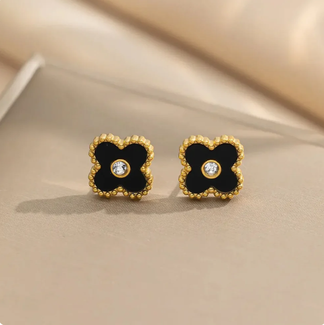 Set Fiori di Notte