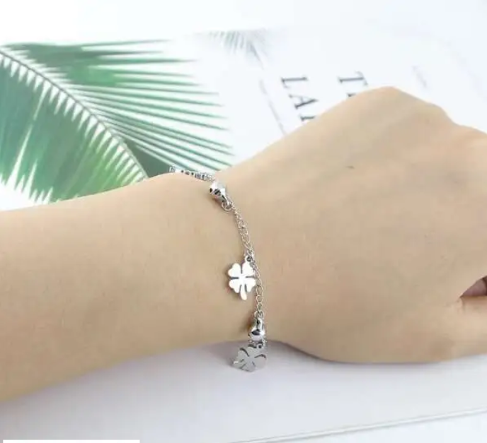 Bracciale Valiya