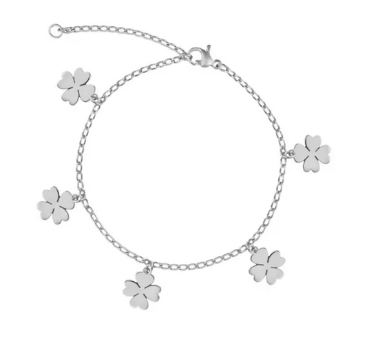 Bracciale Valiya