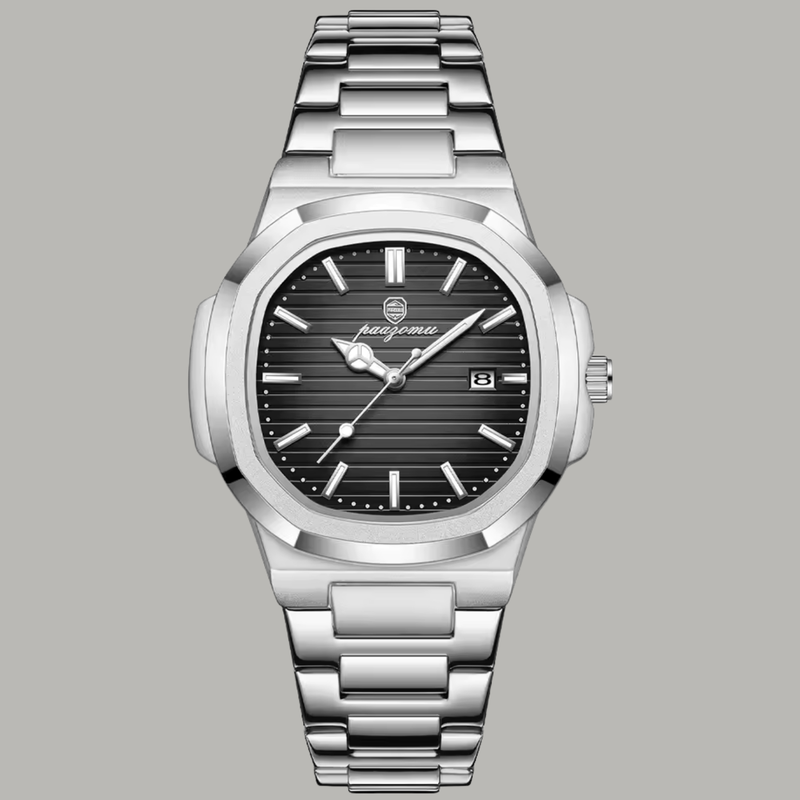 Orologio di Lusso al Quarzo