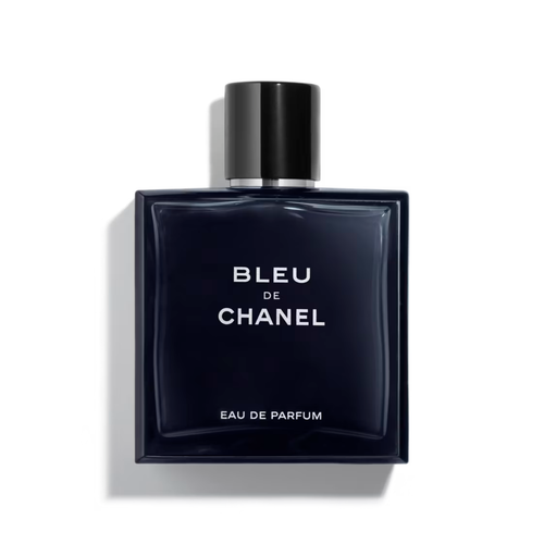 Bleu de Chanel 100ml