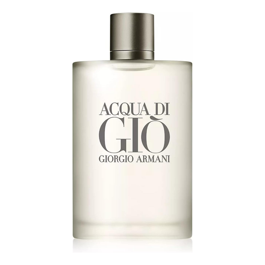 Acqua di Giò