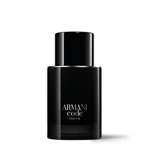 Armani Code Parfum 100ml