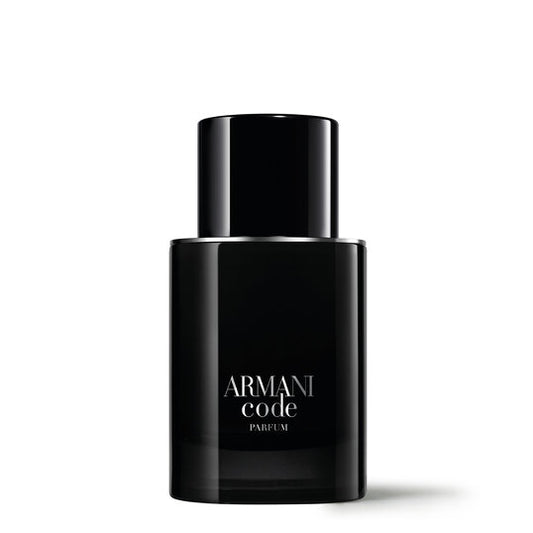 Armani Code Parfum 100ml