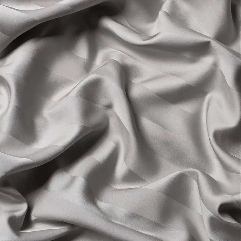 Set Lenzuola + 2 Federe Premium - Matrimoniale