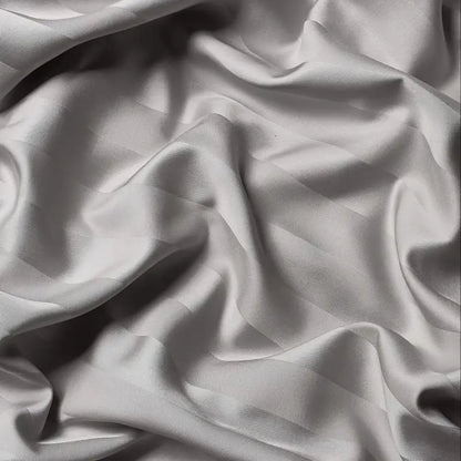 Set Lenzuola + 2 Federe Premium - Matrimoniale