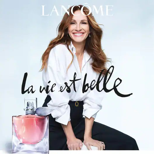 La Vie Est Belle