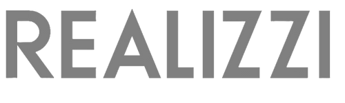 Realizzi