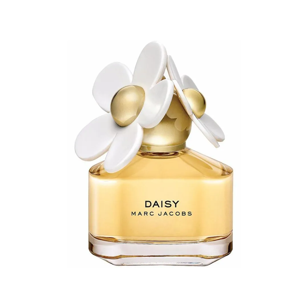 Daisy Marc Jacobs