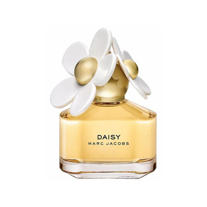 Daisy Marc Jacobs