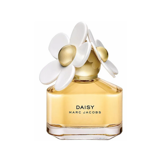 Daisy Marc Jacobs